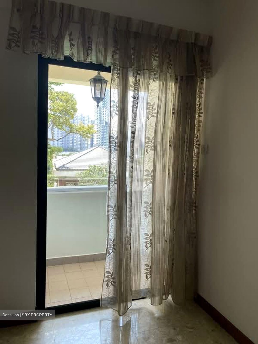 The Anchorage (D3), Condominium #555404401